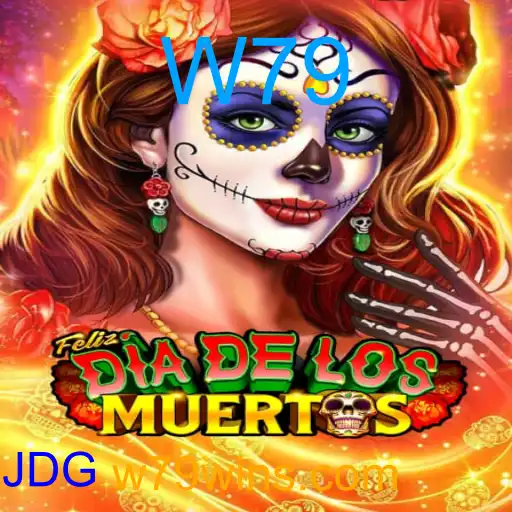 FelizDiadelos