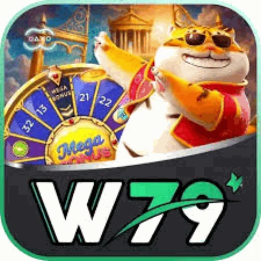 W79 Logo